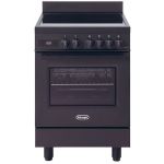 Fogão Delonghi PRO 66 MAL IN