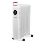 Orbegozo Radiador Óleo RAW 2500