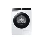 Máquina de Secar Roupa Samsung DV90T5240AE 9Kg Classe A+++