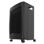 Cecotec ReadyWarm 4200 BlueFlame Foldable