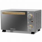 Mini Forno Orbegozo Elétrico HO 995 10L