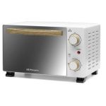 Mini Forno Orbegozo Elétrico HO 990 10L