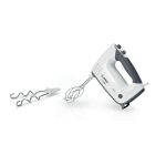 Batedeira Bosch MFQ37400