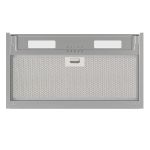 Exaustor Edesa ECI-66110 X 60cm Classe C