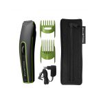 Rowenta Aparador Cabelo Nomad Sport Collection aut. 40min