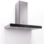 Exaustor Meireles MEP192XN 90cm Classe B