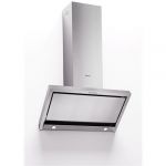 Exaustor Meireles MEP911X 90cm Classe D