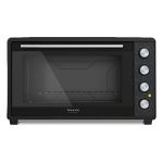 Mini Forno Taurus Horizon 45