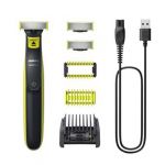 Philips OneBlade QP2824/30 Face + Body