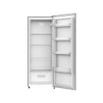 Frigorífico Sem Congelador JF238 238L Classe E