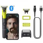 Philips OneBlade 360 QP4631/30 Face + Body
