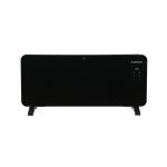 Convetor Jocel Convector JCT007629