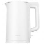 Xiaomi Jarro Eléctrico MI Kettle 2 Lite 1,5L