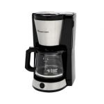 Máquina de Café Russell Hobbs 27400-56