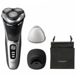 Philips S3341/13