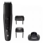 Philips Aparador de Barba BT5515/20