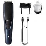 Philips Aparador de Barba BT3238/15