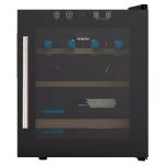 Infiniton WFL-15C 15 Garrafas