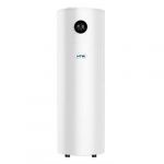 HTW Bomba de Calor AT-V300MR290A