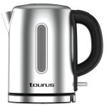 Taurus Selene Compact - 958.563