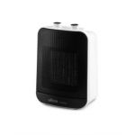 Ufesa Termoventilador Hadar