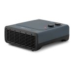 Ufesa Termoventilador Alpha Navy