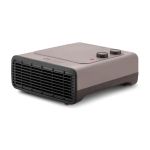 Ufesa Termoventilador Alpha Ivory