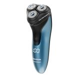 Taurus 3 Side Water Shave - 903.542