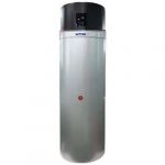 HTW Bomba de Calor ATS-O-500VAWT
