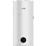 HTW Bomba de Calor AT-V100MR290A