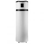 HTW Bomba de Calor AT-200SR290A