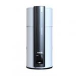 HTW Bomba de Calor AT-100MR290A