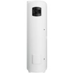 Ariston Nuos Plus Wifi 200 PT+