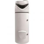 Ariston Nuos Primo 240 SYS HC A+ PT 3T