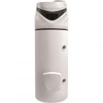 Ariston Nuos Primo 240 HC A+ PT 3T