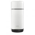 Ariston Nuos Plus S2 WI-FI 150 WH PT+