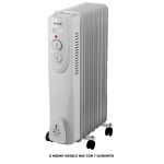 HTW RAD71500F1
