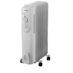 HTW RAD92000F1