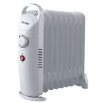HTW RAD91000G1
