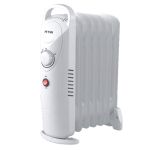 HTW RAD7700G1