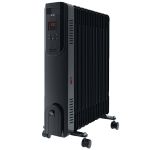 HTW RAD112500SH