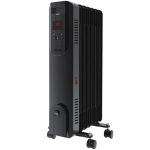 HTW RAD92000SH