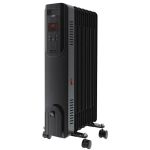 HTW RAD71500SH