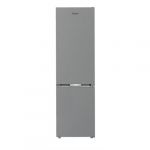 Frigorífico Combinado Whirlpool WHK25404XP8E 355L Classe A