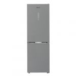 Frigorífico Combinado Whirlpool WHK26363XP6E 316L Classe C