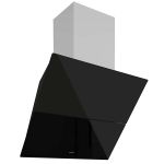 Exaustor Nodor Mistral 70 DB 70cm Classe A++