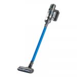 Aspirador Vertical Puppyoo Vacuum Cleaner T12 Pure