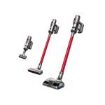 Aspirador Vertical Puppyoo Vacuum Cleaner T12 Pro Rinse