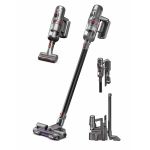 Aspirador Vertical Puppyoo Vacuum Cleaner T12 Mate