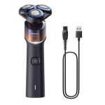 Philips Shaver 5000X series X5012/00